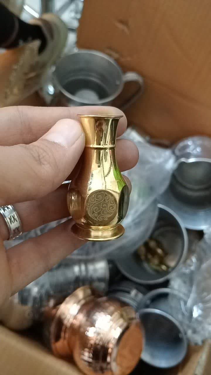 تصویر محصول